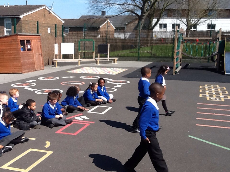 Sycamore (@classsycamore) on Twitter photo Testing spoken algorithms in computing getting ready to do some programming! <a href="/foxfield/">FoxfieldPrimary</a> Testing spoken algorithms in computing getting ready to do some programming! <a href="/foxfield/">FoxfieldPrimary</a>