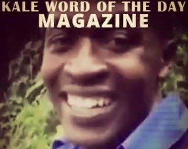 Twitter Funny Kenyan Memes 2021 - die-mannschaft-und-maja
