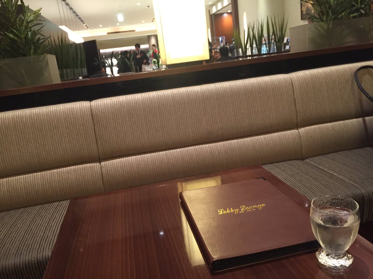 mono_to_hito's tweet image. 打っちゃ合わせ😊