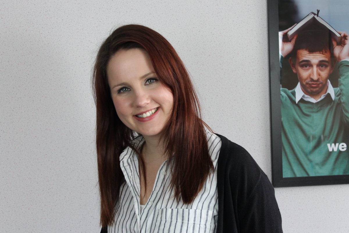 pamojaeducation's tweet photo. Today, Carly Collins from our School Services team writes about working with SBCs https://t.co/VvqzWsSvMc #PODay2016 https://t.co/AjB3Lkwnzs