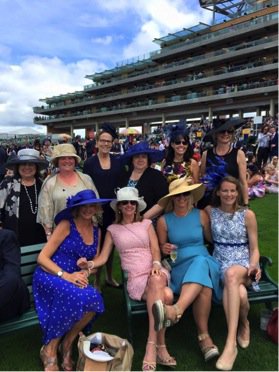 Check out our article on Leisure and #Lifestyle for #Expats in London &amp; the wider UK. ow.ly/4mT54q