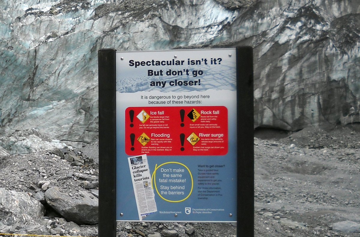 GlacialHazards's tweet image. #Projectwebsite up and running!! Do pop in for a spot of glacial tea! 
wordpress.aber.ac.uk/glacialhazards…