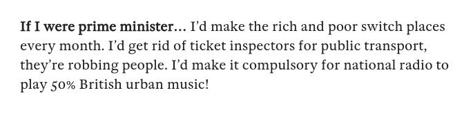 Script London tweet media