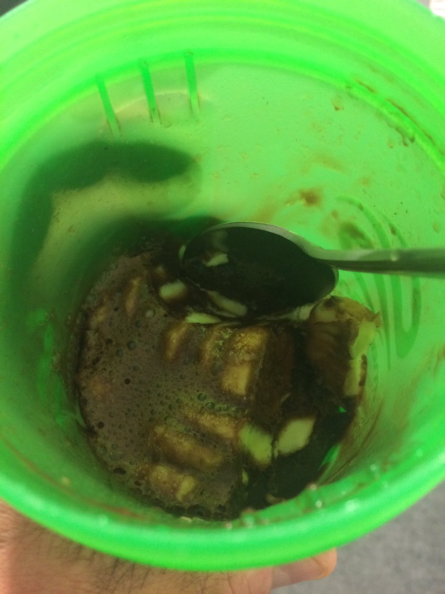 NuManFitness's tweet image. #epic #snacking @GoNutritionUK #beefisolate #protein @AldiUK #cocoa &amp;amp; #banana #macros #prep #food #paleo #whole30