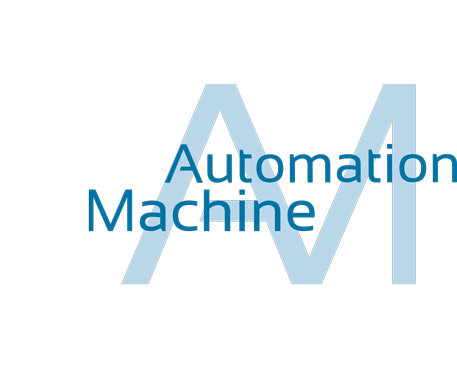 AutomatedMike's tweet photo. Bulk create and maintain your system images with Automation Machine https://t.co/yX3q4SuCuu   #itautomation https://t.co/7z7zx0vqp5