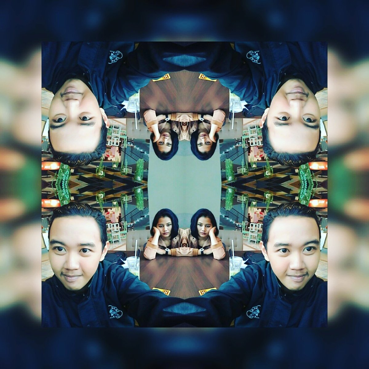 daniel_1933's tweet photo. At Festive Wallk,Galuh Mas-Karawang https://t.co/A0HJhvg169