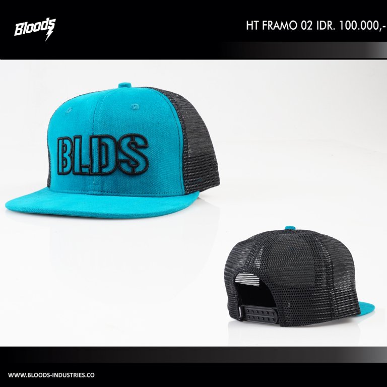 NEW ARRIVAL APRIL I BG FRAMO 02 | IDR 100K | ORDER SMS 08986148148 LINE bloods.industries #BloodsCatalogue