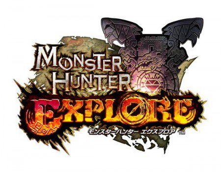 Mhxrクロス速報まとめgさん の人気ツイート 7 Whotwi グラフィカルtwitter分析 Mhxrクロス速報まとめgさん の人気ツイート 7 Whotwi グラフィカルtwitter分析