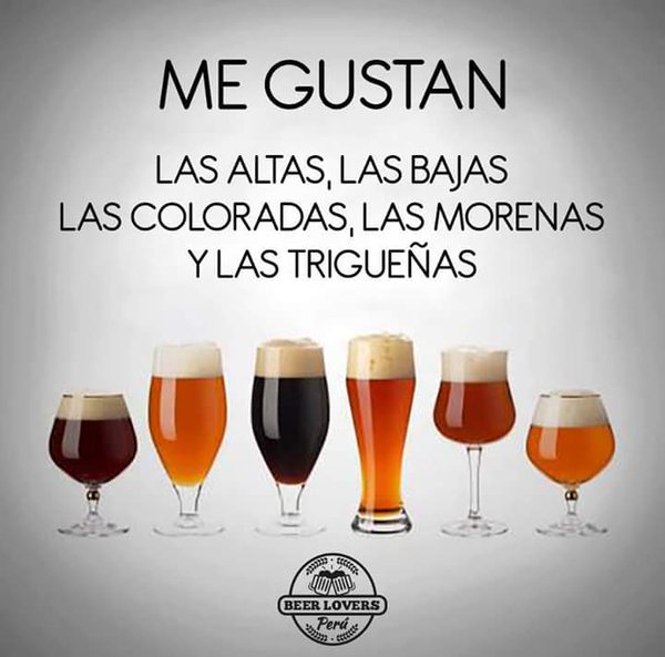 Grifoscerveza's tweet image. ¿Por que lo llaman #Amor cuando quieren decir #Cerveza?#FelizJueves
