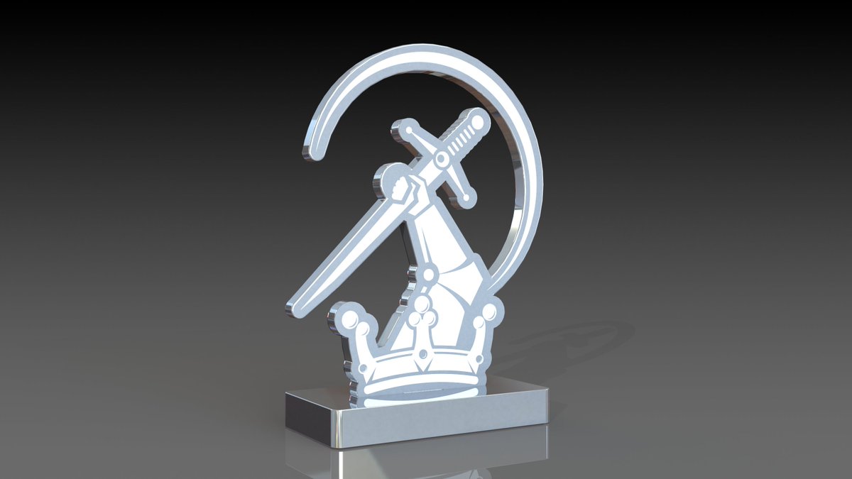 All very excited about the CII Public Interest Awards this evening! Very best of luck to all our nominees #CIIawards