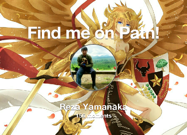 AortaHyuuga's tweet photo. Find me on #Path now! Go to https://t.co/2jM0Z9bdC2 https://t.co/7hk66upQwM