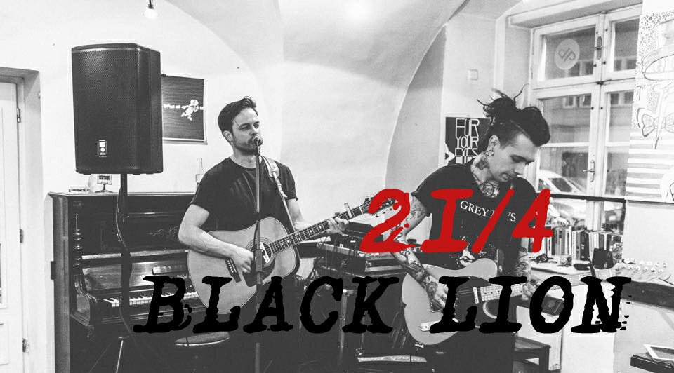 jekyllhydecz's tweet photo. TONITE!
https://t.co/Ezpw6JUGtv #akcevplzni #plzen #gig https://t.co/w4wOK328nj