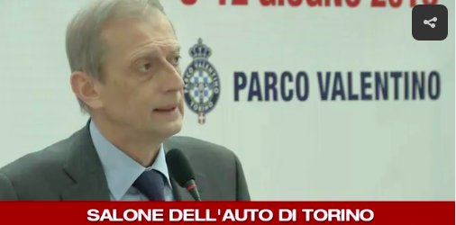 IlariaBrugnotti's tweet photo. https://t.co/niJBudu3vJ Nuova puntata di #TGAUTO https://t.co/FTd6mmKXnA