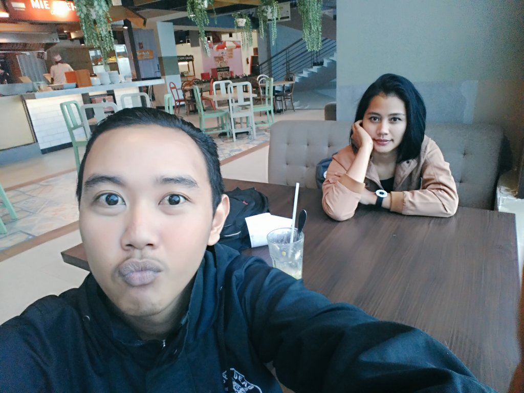 daniel_1933's tweet photo. At Festive Wall and Mall Karawang Central Plaza @MallKCP @FestiveWalk https://t.co/dOfxKrkqFC