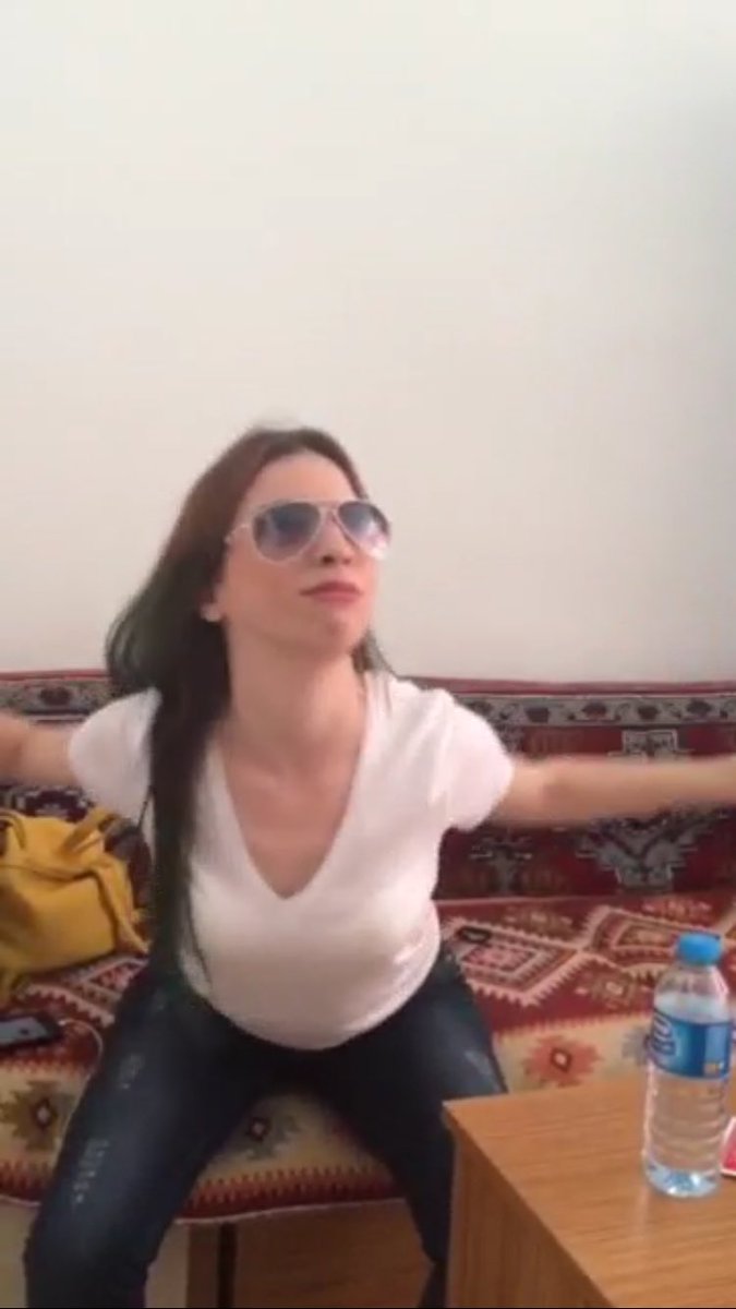 KANKA AYRILMISLAR YAA😂