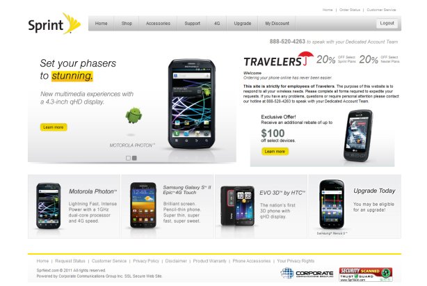 sen_anaya's tweet image. Are you finding the right one? - #WebDesigningCompany #webdesignkolkata #websitedesign
ow.ly/4mVyTv