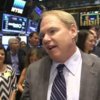 pressnational1's tweet photo. (Bizjournals) #Evolent #Health awards executive bonuses following debut on Nasdaq :.. https://t.co/zLBwedpWkM https://t.co/CwpXR609wa