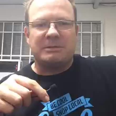 miltonnaylor's tweet photo. |REPLAY| Holley sh💥t‼️is it me or has Facebook just now changed there... #katch #Periscope https://t.co/TXPhH7oFz0 https://t.co/XGVrUxq4e0