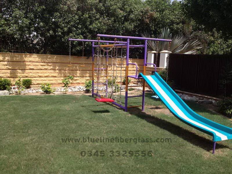 BlueLineFiber's tweet image. Playground Equipments by Blue Line #Fiberglass #Karachi 
goo.gl/ZDy5I1
#swing #slide #playground #kids #pk