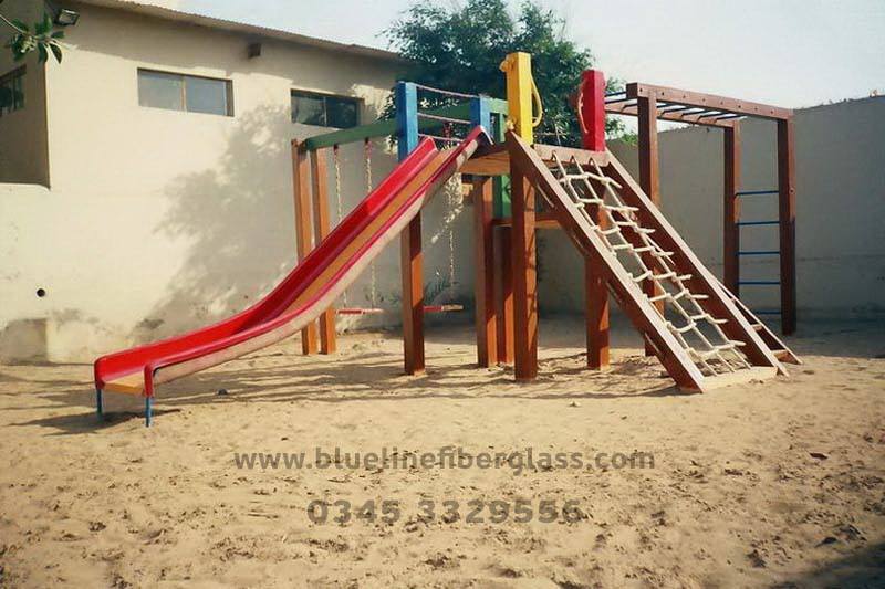 BlueLineFiber's tweet image. Playground Equipments by Blue Line #Fiberglass #Karachi 
goo.gl/ZDy5I1
#swing #slide #playground #kids #pk