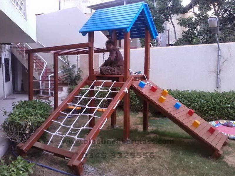 BlueLineFiber's tweet image. Playground Equipments by Blue Line #Fiberglass #Karachi 
goo.gl/ZDy5I1
#swing #slide #playground #kids #pk