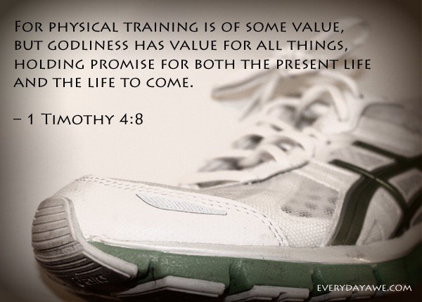 power316_radio's tweet image. #1Tim4:8 #EarlyMorningPRAISE on #Power316Radio🎧..
#Fitness #Health #Spirit #Body #Soul #Mind