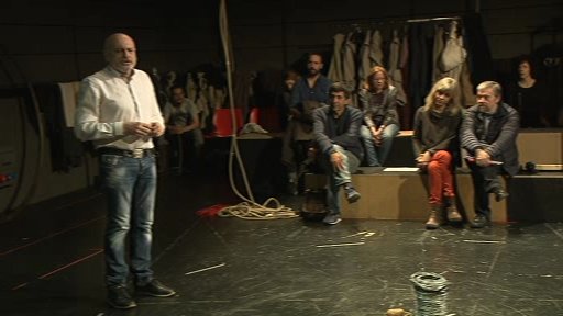 Machús Osinaga tweet media