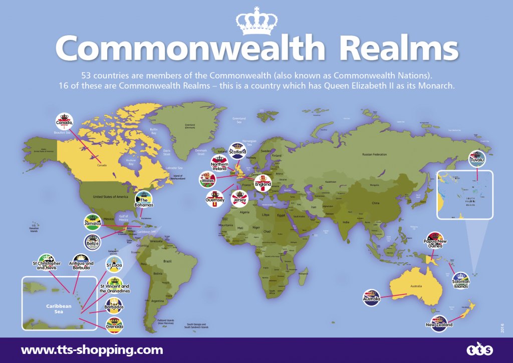 what is the commonwealth of nations what is the commonwealth of nations