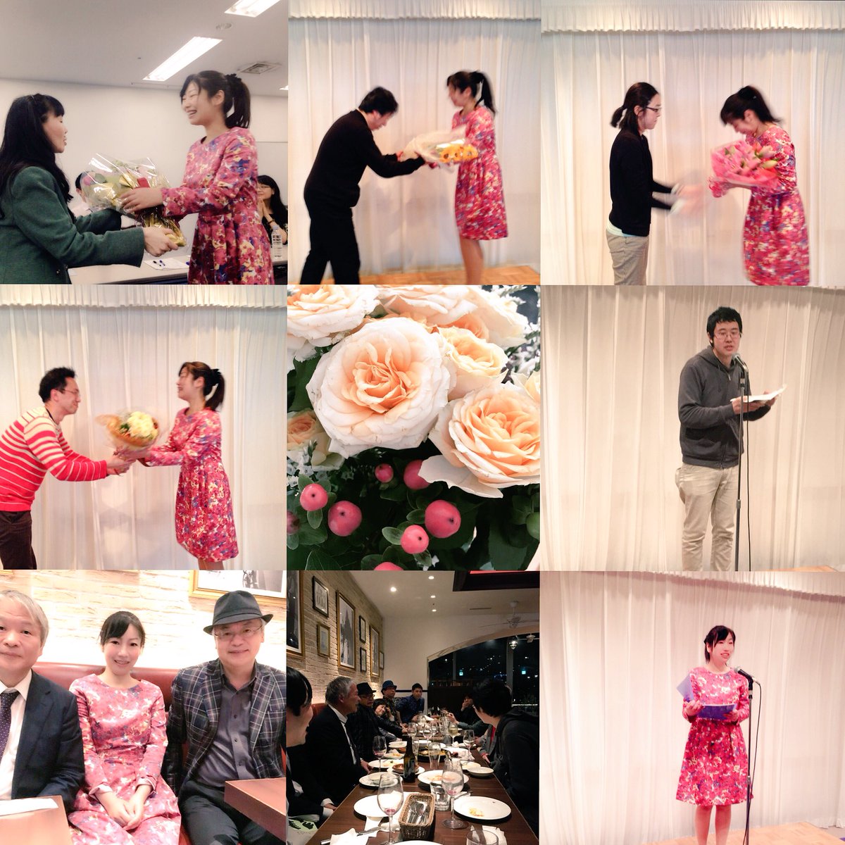 新鋭短歌シリーズ「うずく、まる」著 中家菜津子 Togetter [トゥギャッター]