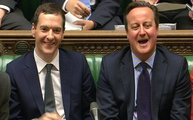 PeoplesNHS's tweet photo. #Tories ‘Leaned On’ #NHS Boss to Devise £8bn Figure for Manifesto Pledge
https://t.co/1mqlTL9KAb
#SaveOurNHS https://t.co/BHAgJ4huLq