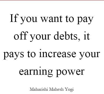 matrasplatform's tweet image. Trade! #onlinetrading #automatedtrading #forex #brokers