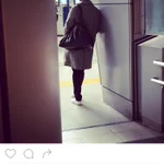 タカトシのインスタを見てると、本当にタカはトシを愛してるのだとわかる♥♥