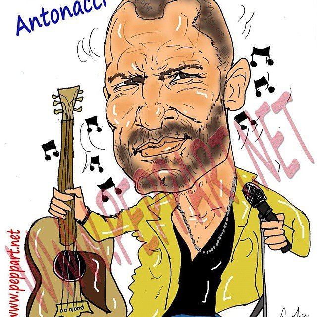 peppeppart's tweet image. @BiagioAntonacci Il #grandeartista #biagioantonacci #bigsinger #grazianoantonacci @AntonacciGra in #vignettapeppart