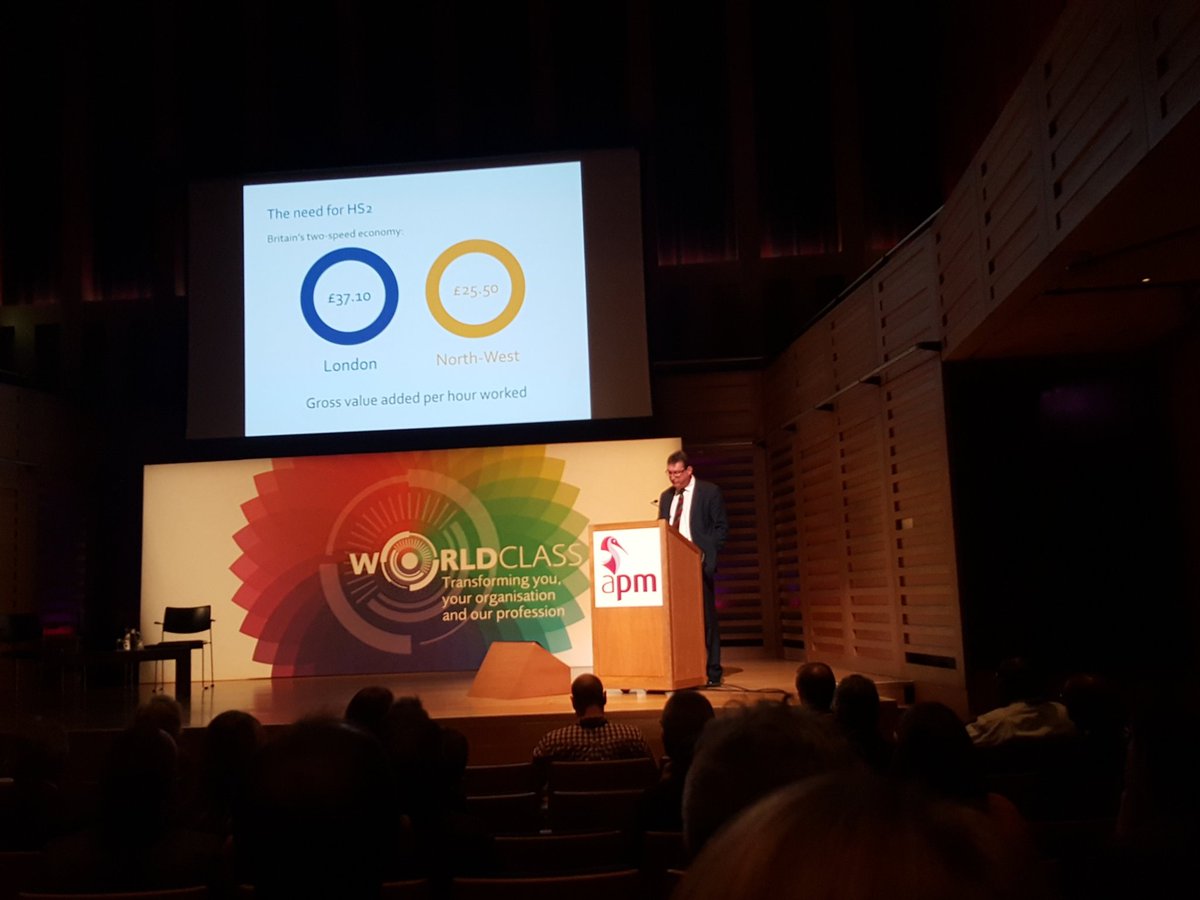 Neil White tweet media