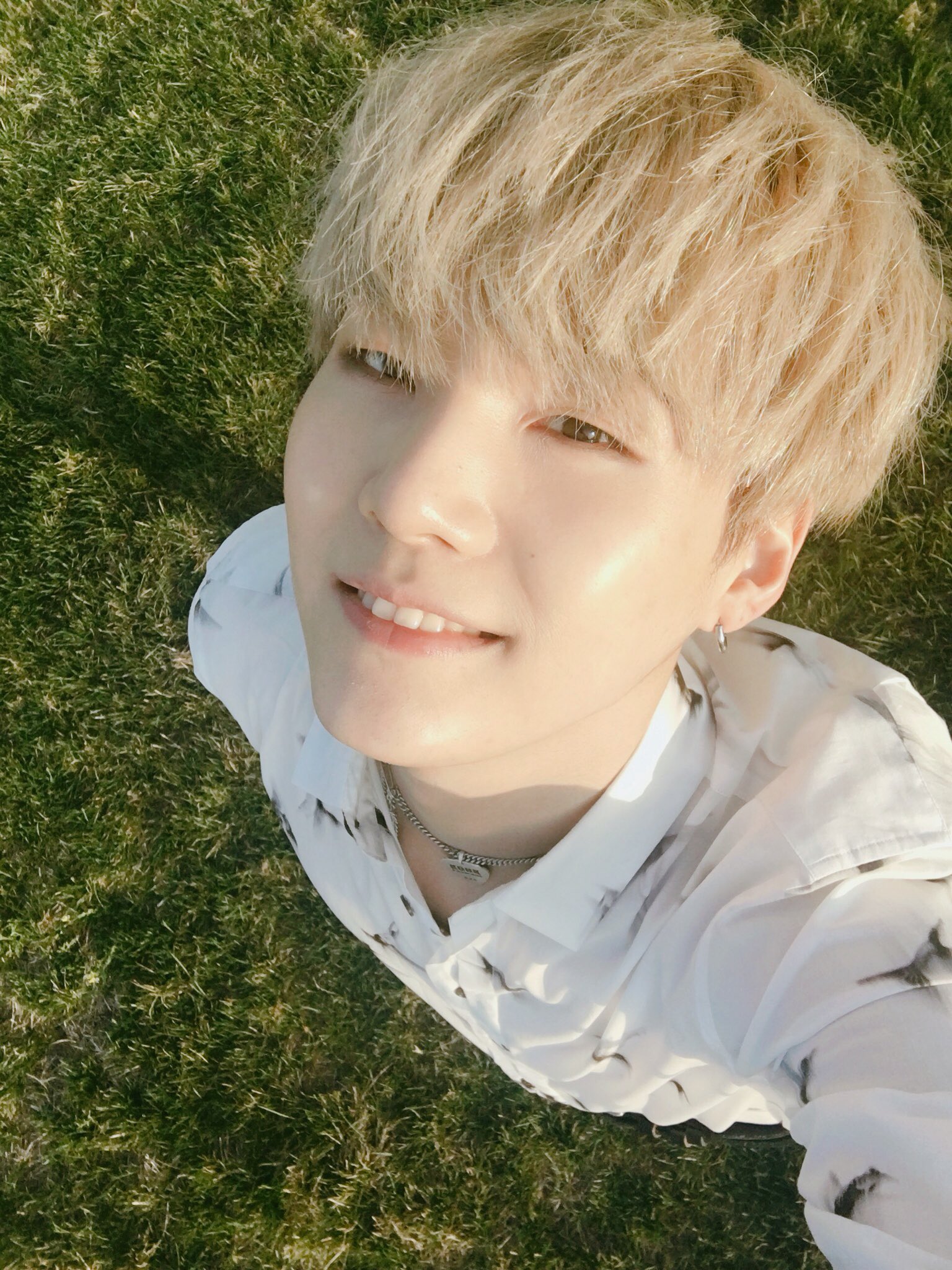 Twitter Trans BTS Twitter 160421 Twitter Trans BTS Twitter 160421
