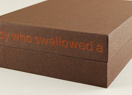 print_at_boss's tweet photo. Check out our new webpage dedicated to #BoxesinBoxes and luxury packaging all made in-house https://t.co/5df0MSZdA5 https://t.co/JMFdrGY4M8