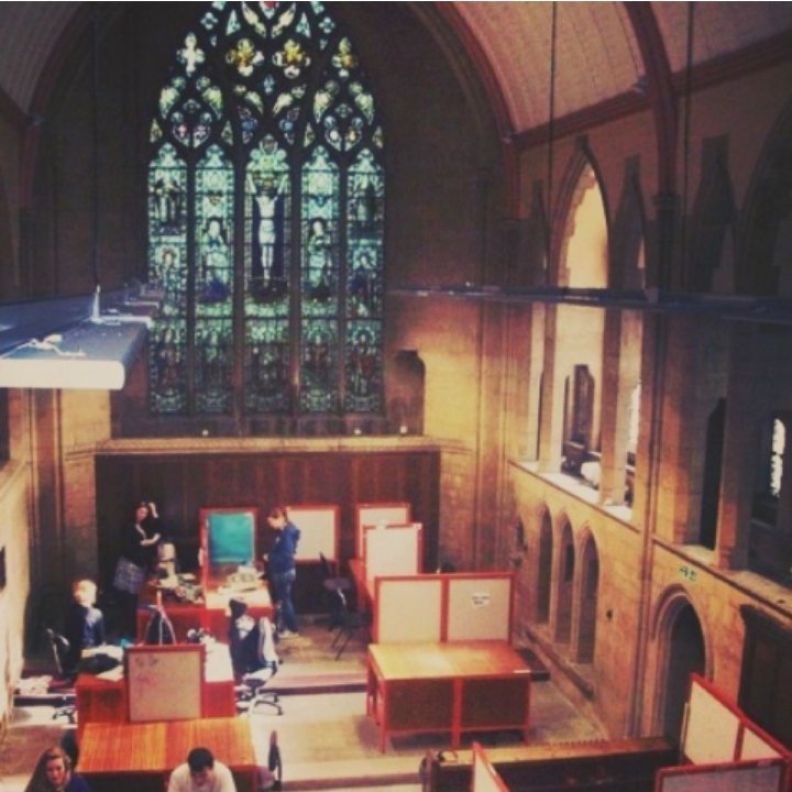 sistersaiduk's tweet image. Pop by to #SisterSays this evening! We'll be talking about WORKSPACES! Open to all artists &amp;amp; Creatives! 8-9pm GMT