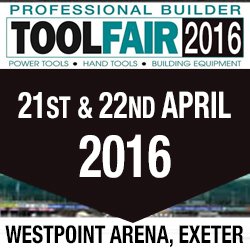 LaserlinerUK's tweet photo. Come &amp; visit us we are at @toolfair @WestpointExeter 21st &amp; 22nd April 2016 https://t.co/YBtX7nC7pp https://t.co/dkOxZbYCob