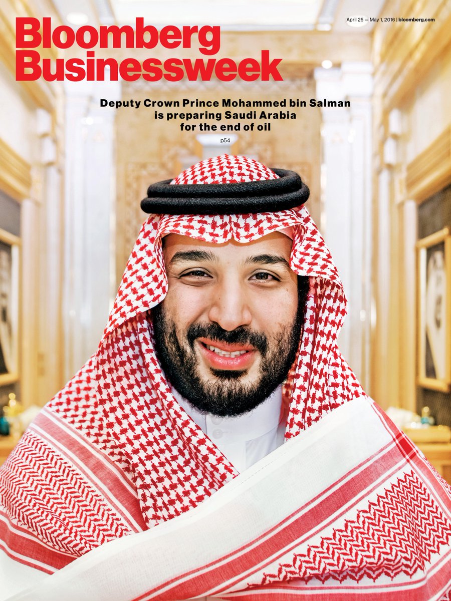 https://pbs.twimg.com/media/Cgjw6luU4AAXMJo.jpg