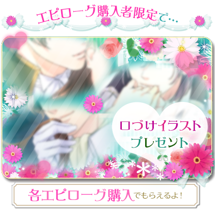 ついにのtwitterイラスト検索結果 古い順 ついにのtwitterイラスト検索結果 古い順