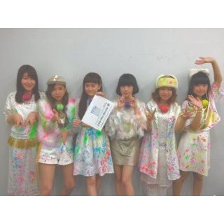 little_630's tweet photo. 間違えて消しちゃったのでもう一回やります💦

#リトグリ 
#ガオラーさんRT 
#リトグリ好きな人RT 
#ガオラーさんと繋がりたい 
#RTした人全員フォローする 
#絡んでくれる子RT 
#絡んでみたいなって思ったらrt https://t.co/ntloffe7b0