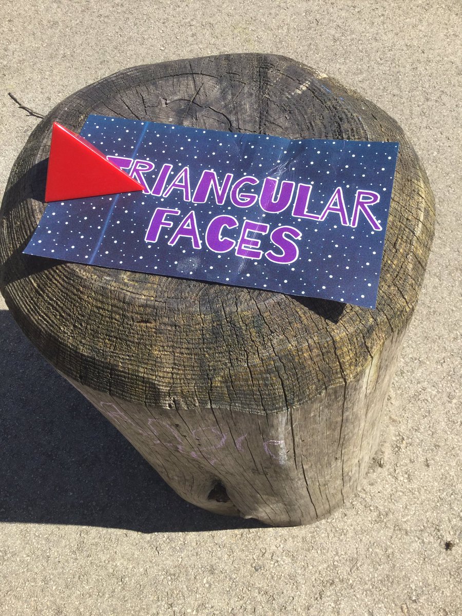 MissSmithClass4's tweet image. There&apos;s no stopping us this morning! @hartsholmeacad #sortingshapes #Marvelmission