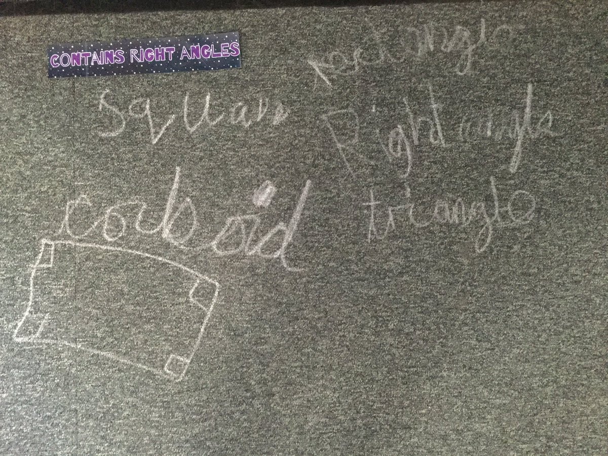 MissSmithClass4's tweet image. There&apos;s no stopping us this morning! @hartsholmeacad #sortingshapes #Marvelmission