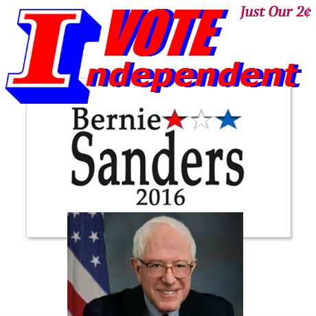@BernieSanders
Question.
Would U Support Mr.Sanders as an #IndependentPresidentialCandidate?
en.wikipedia.org/wiki/United_St…