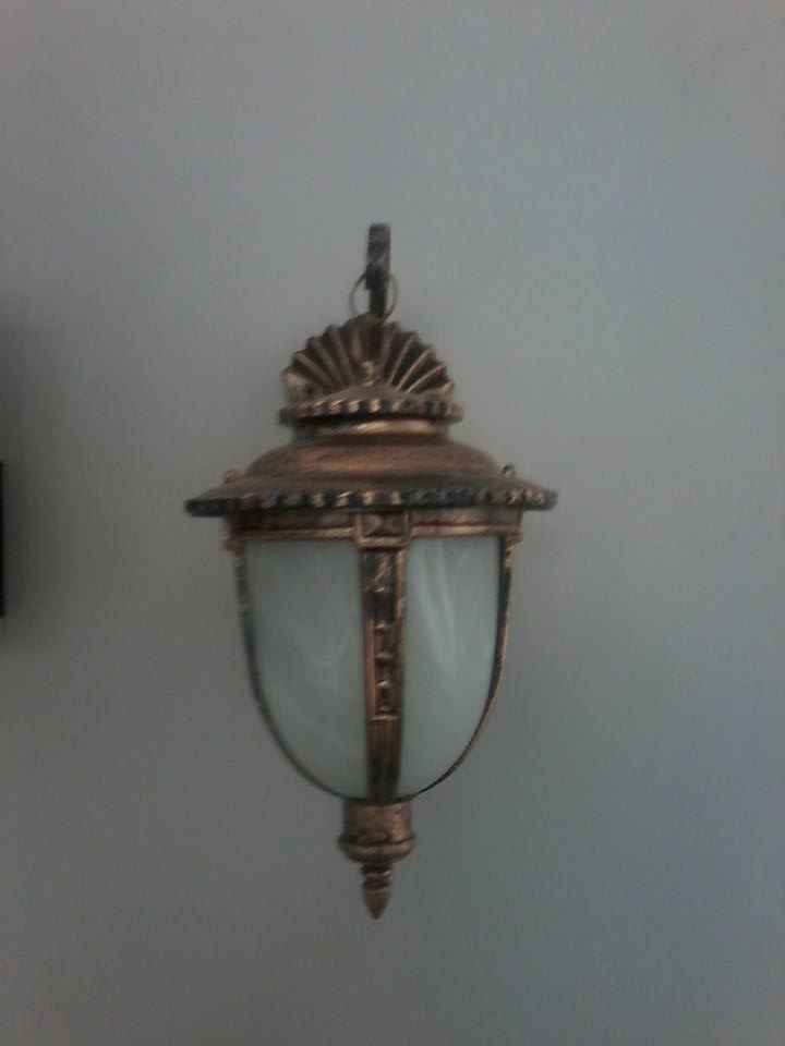 VantageHomeexpo's tweet photo. Stand alone LED light fitting suitable for surface wall mounting. https://t.co/AJzFAGvIRJ