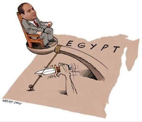 علي٠٥٦٩٤٣٣٧٦٧ (@k667788kk) on Twitter photo 