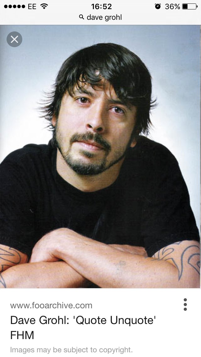cage1on1's tweet photo. @LookalikesC4 #NationalLookAlikeDay #davegrohl #foofighters https://t.co/8Ad6GZd3Ss