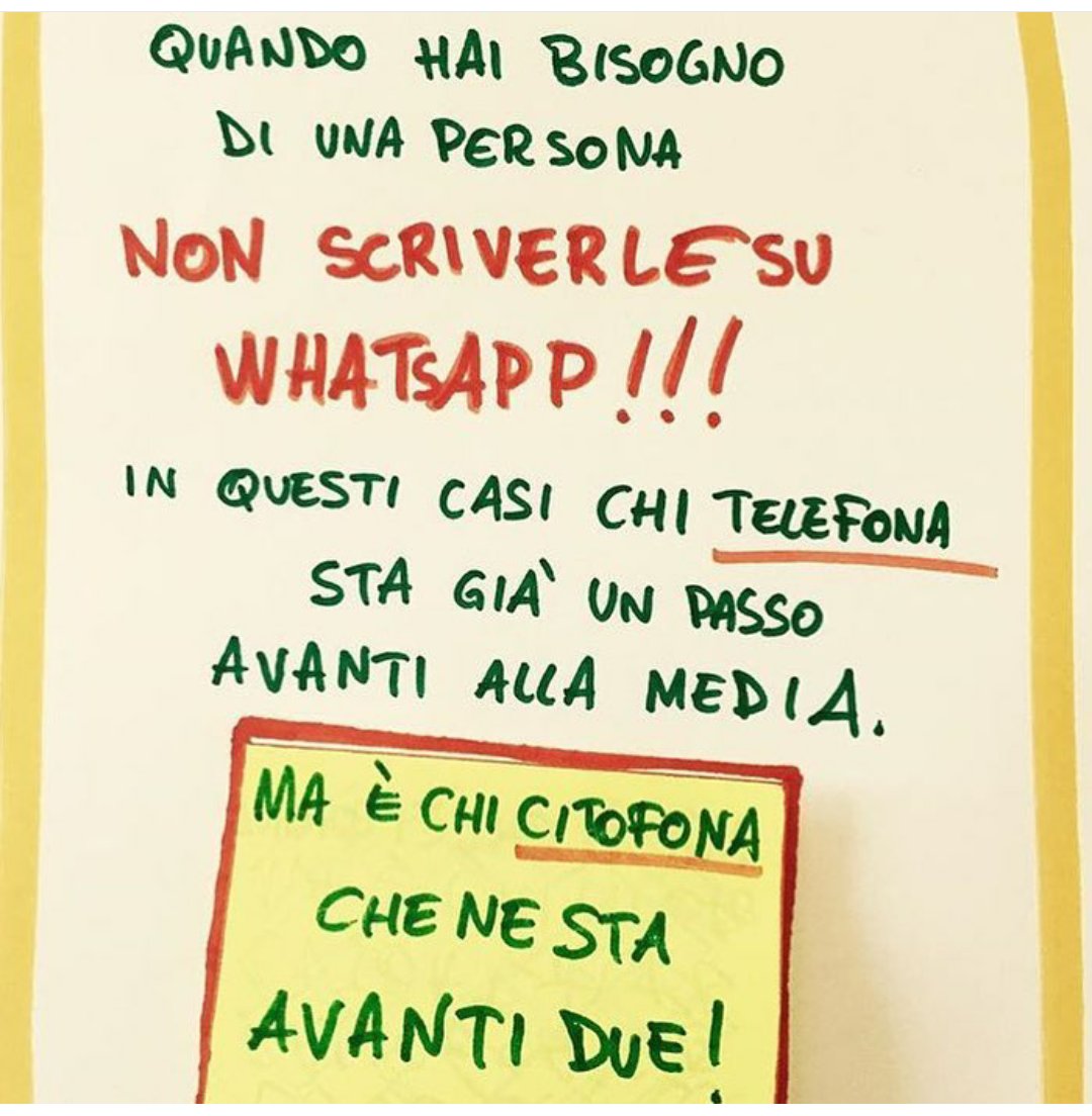 adalgisa_lo's tweet photo. https://t.co/eg9xpQduCt