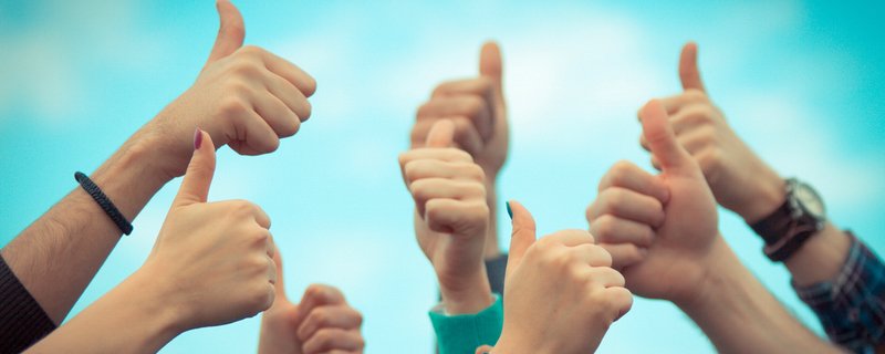 dosvag1's tweet photo. https://t.co/ooFacyWgkD
Минут так через 10, вы сможете УВИДЕТЬ свои первые заработанные рубли !" https://t.co/dKw9TONlxa