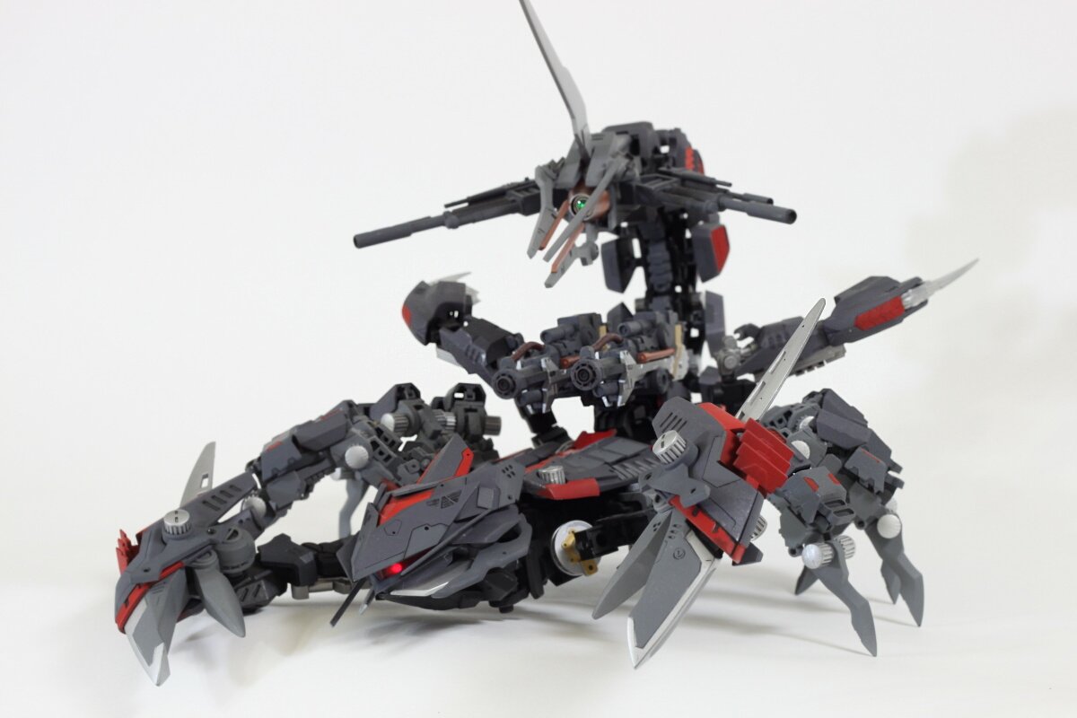 私の一番お金がかかってるプラモ まとめ 2ページ目 Togetter 私の一番お金がかかってるプラモ まとめ 2ページ目 Togetter